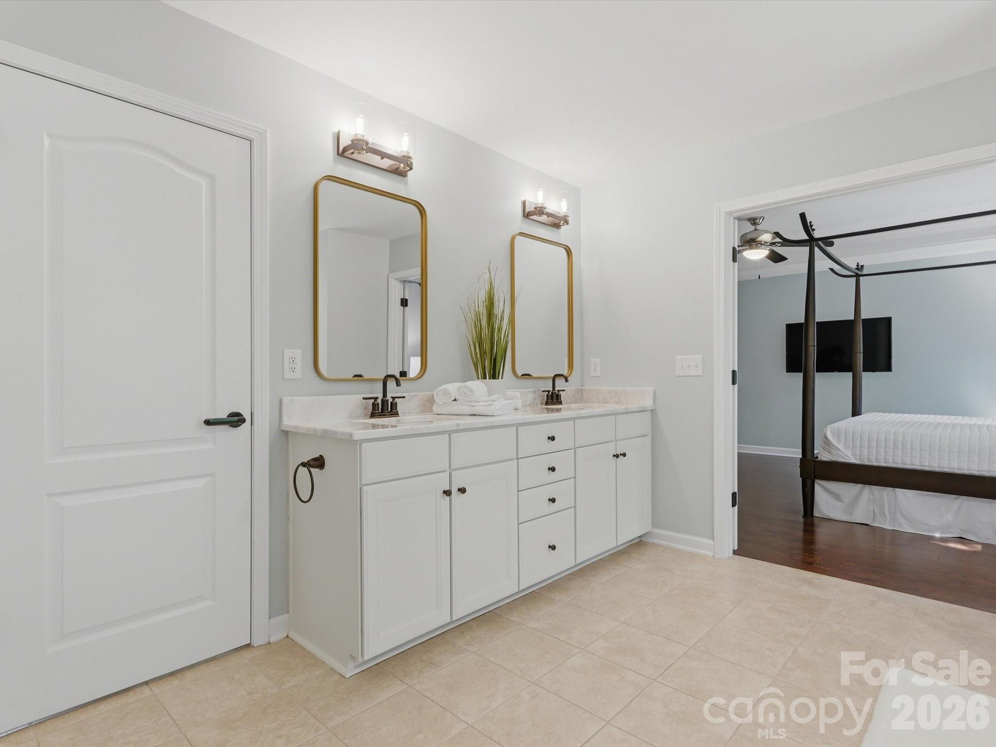 5017 Hedgebrook Lane Waxhaw NC 28173