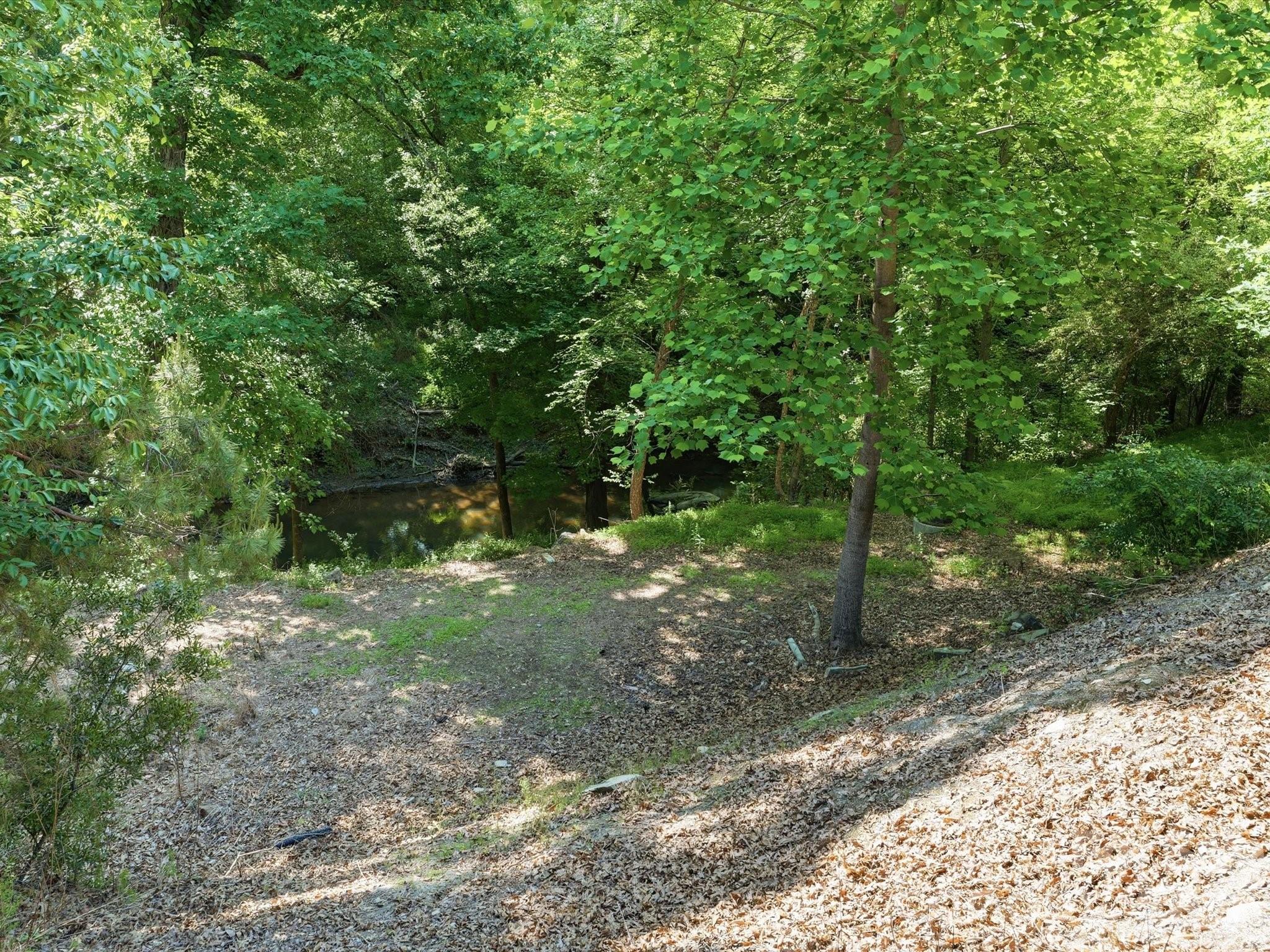 5017 Hedgebrook Lane Waxhaw NC 28173