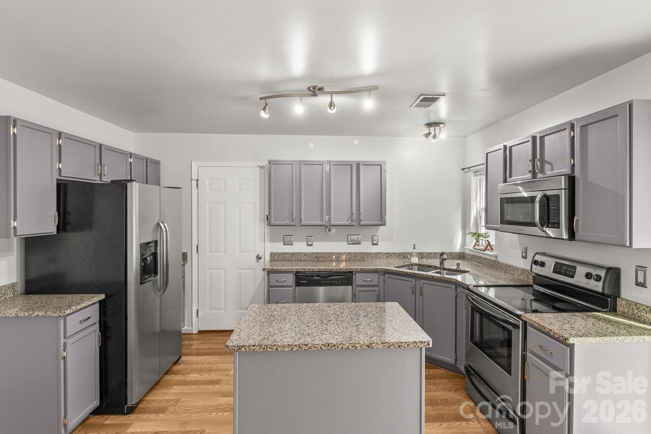 6907 Murray Grey Lane Charlotte NC 28273