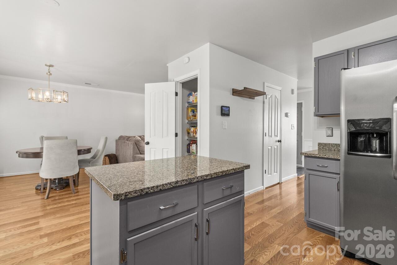 6907 Murray Grey Lane Charlotte NC 28273