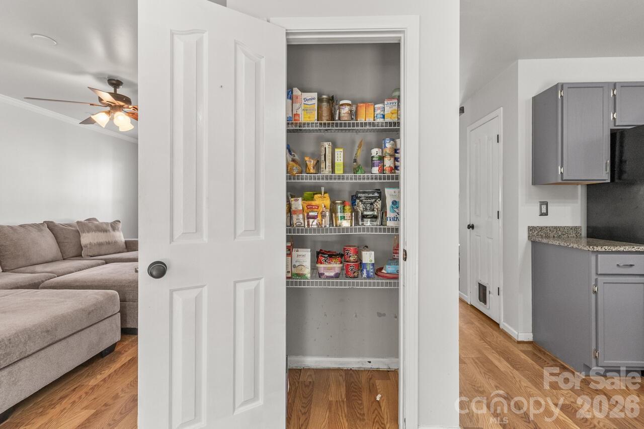 6907 Murray Grey Lane Charlotte NC 28273