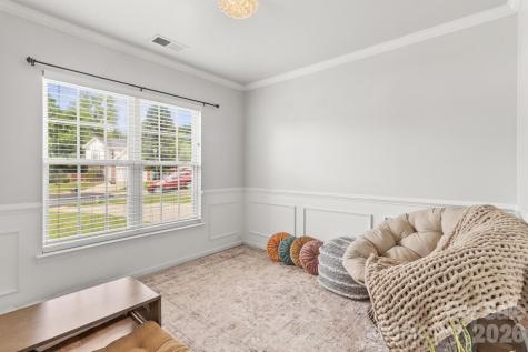 6907 Murray Grey Lane Charlotte NC 28273