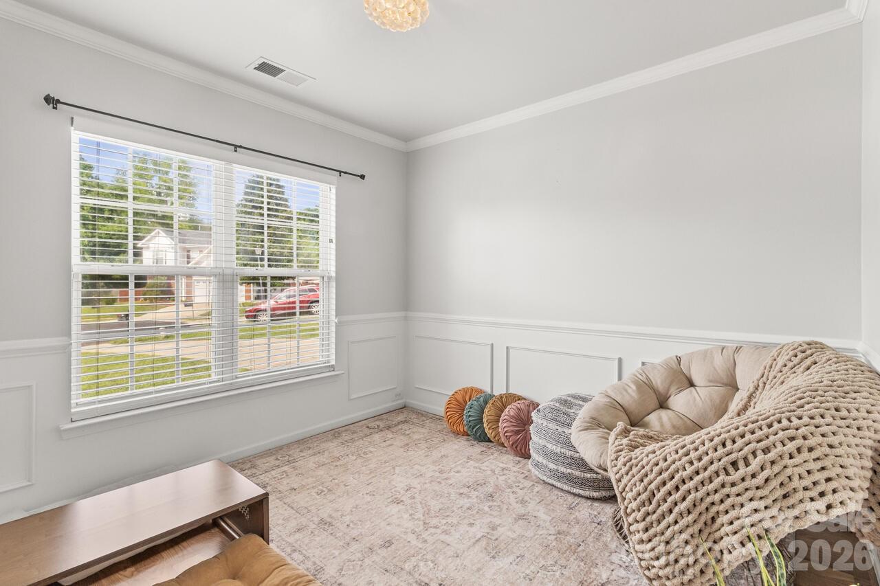 6907 Murray Grey Lane Charlotte NC 28273