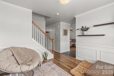 6907 Murray Grey Lane Charlotte NC 28273