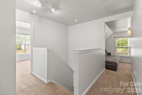 6907 Murray Grey Lane Charlotte NC 28273