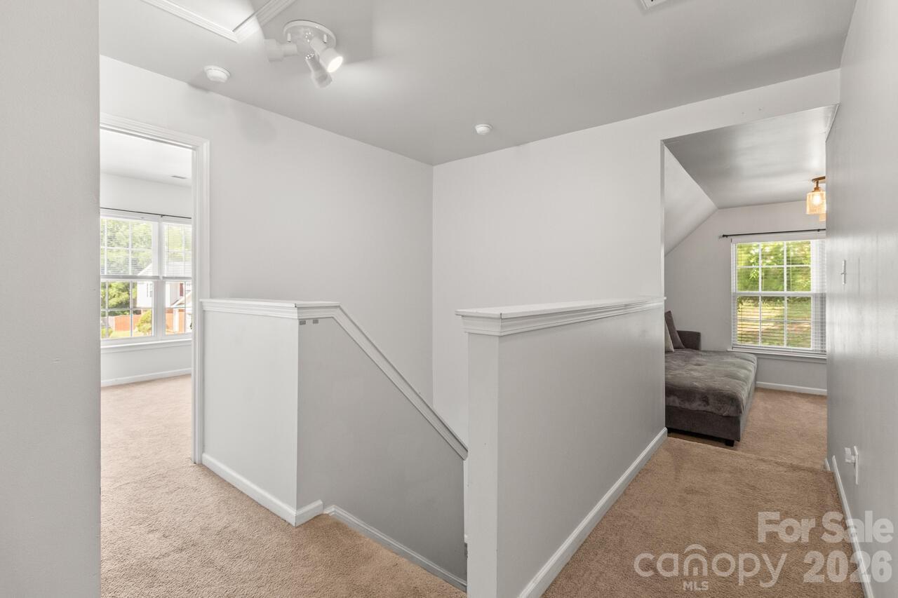 6907 Murray Grey Lane Charlotte NC 28273