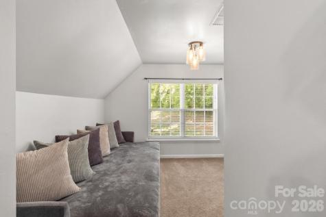 6907 Murray Grey Lane Charlotte NC 28273