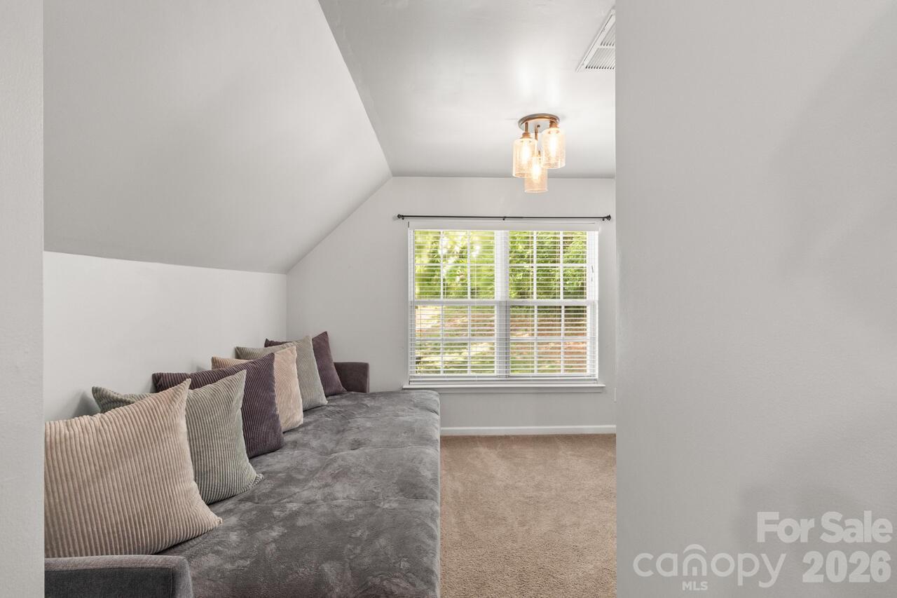 6907 Murray Grey Lane Charlotte NC 28273