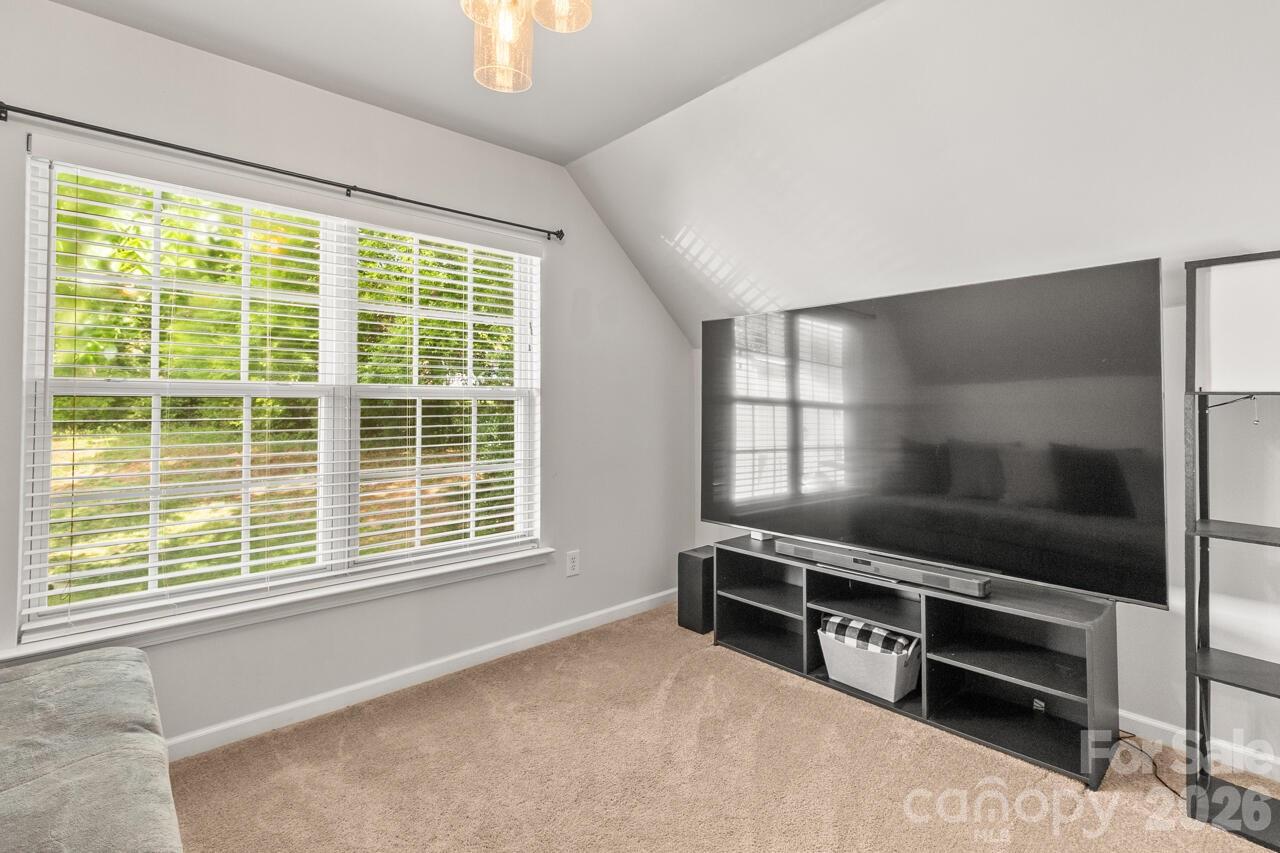 6907 Murray Grey Lane Charlotte NC 28273