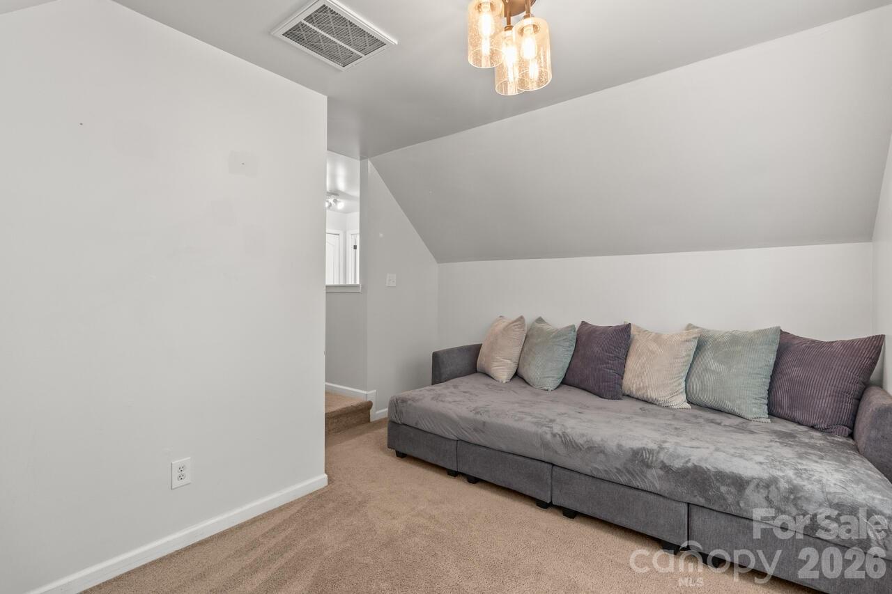 6907 Murray Grey Lane Charlotte NC 28273