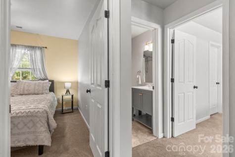 6907 Murray Grey Lane Charlotte NC 28273