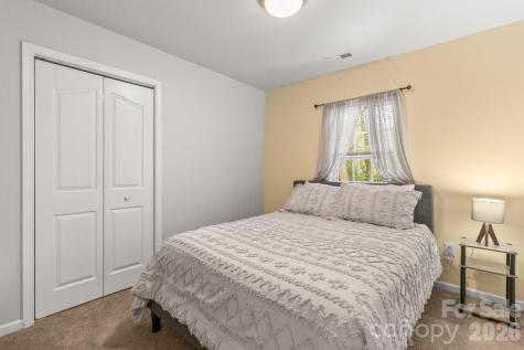 6907 Murray Grey Lane Charlotte NC 28273