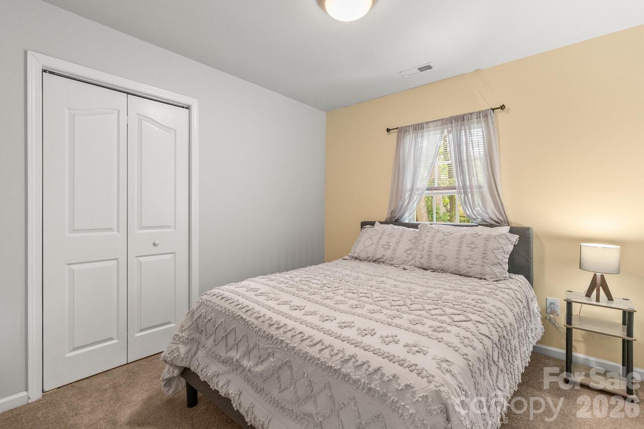 6907 Murray Grey Lane Charlotte NC 28273