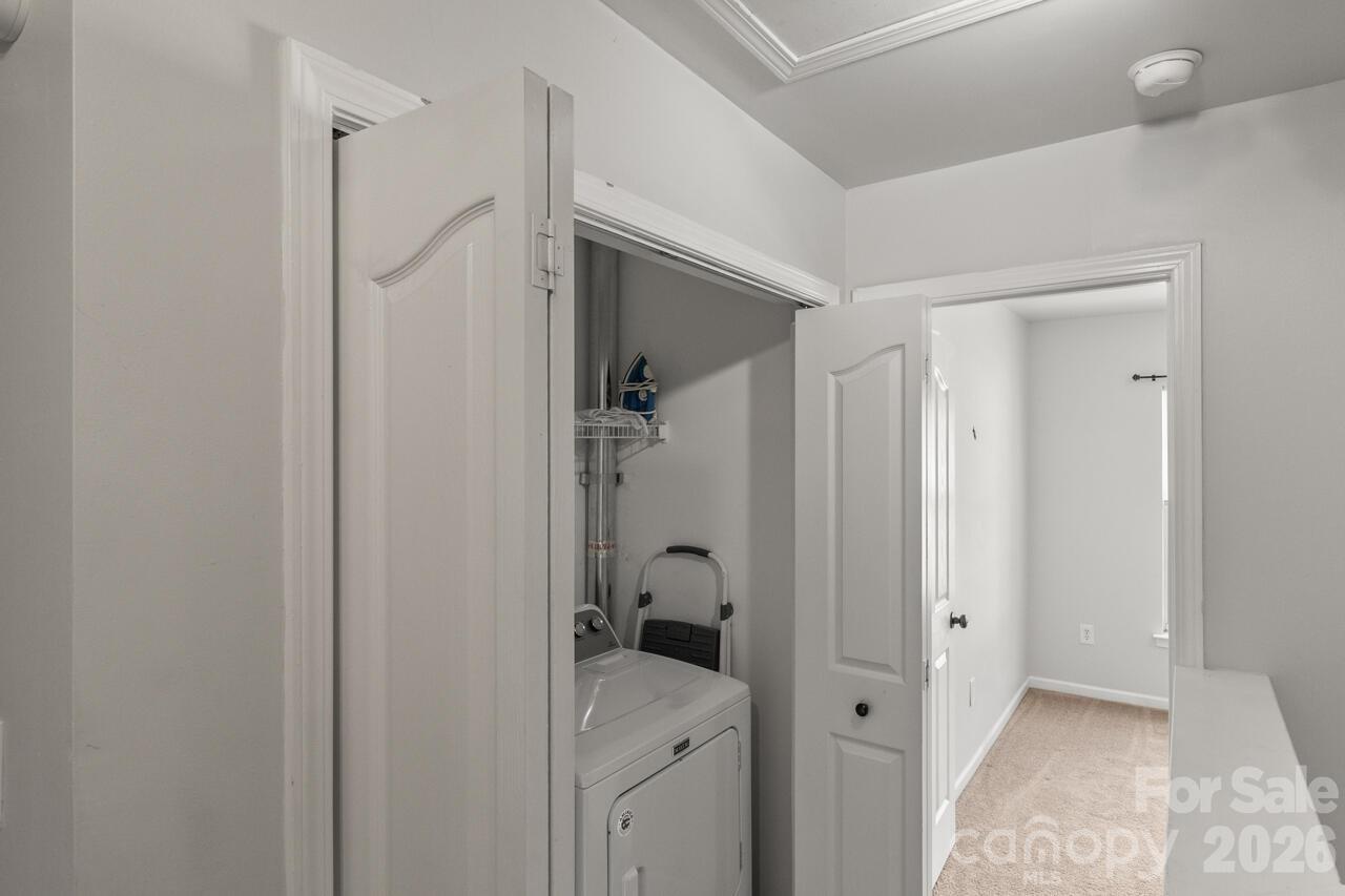 6907 Murray Grey Lane Charlotte NC 28273