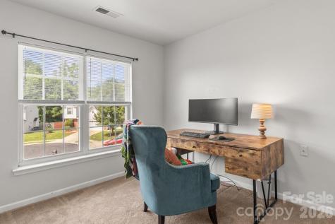 6907 Murray Grey Lane Charlotte NC 28273