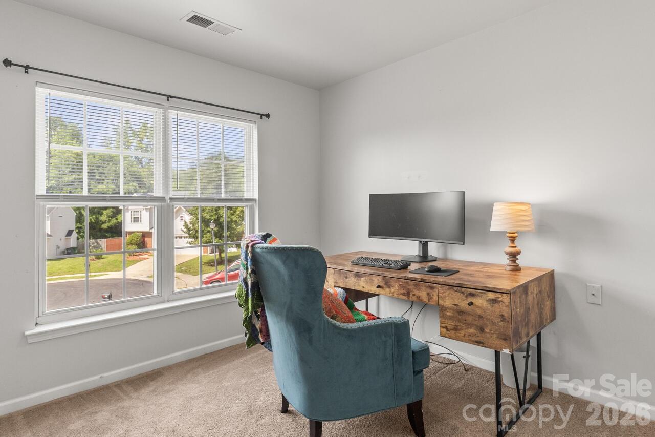 6907 Murray Grey Lane Charlotte NC 28273