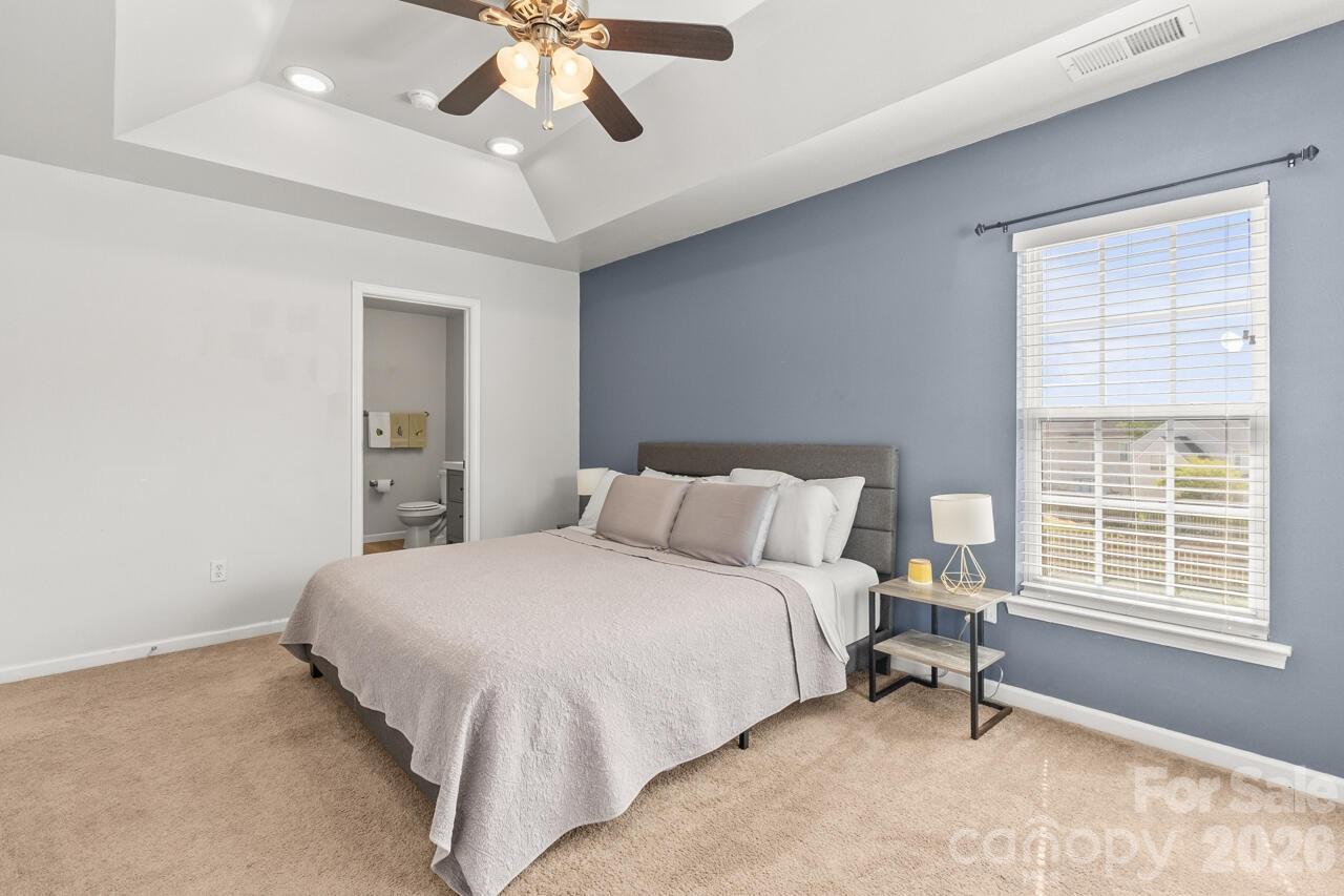6907 Murray Grey Lane Charlotte NC 28273