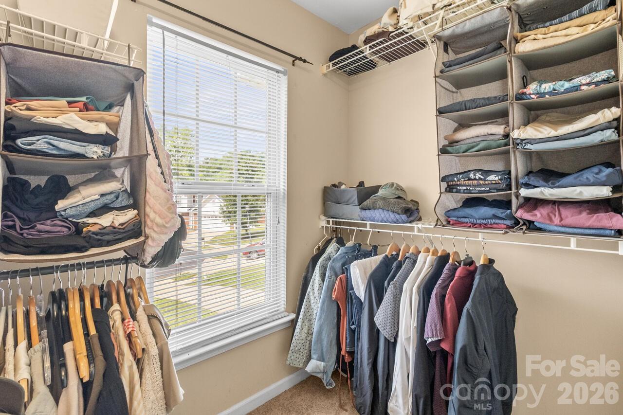 6907 Murray Grey Lane Charlotte NC 28273