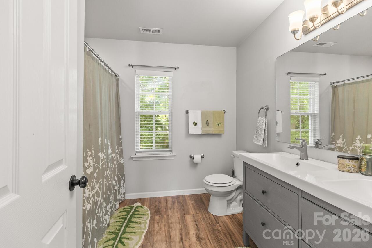 6907 Murray Grey Lane Charlotte NC 28273