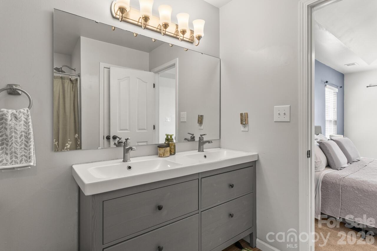 6907 Murray Grey Lane Charlotte NC 28273
