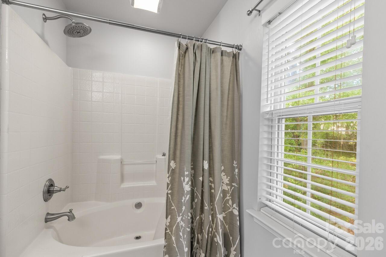 6907 Murray Grey Lane Charlotte NC 28273