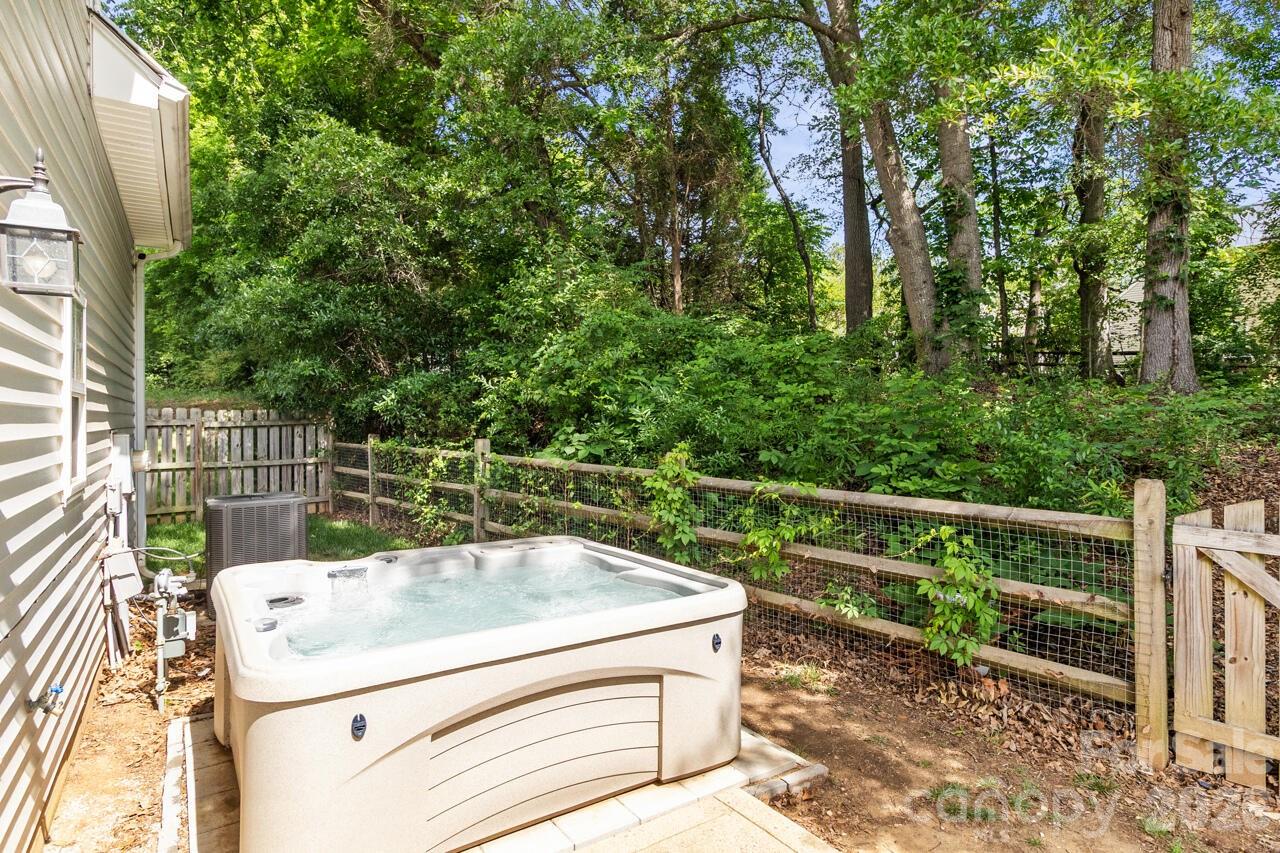 6907 Murray Grey Lane Charlotte NC 28273
