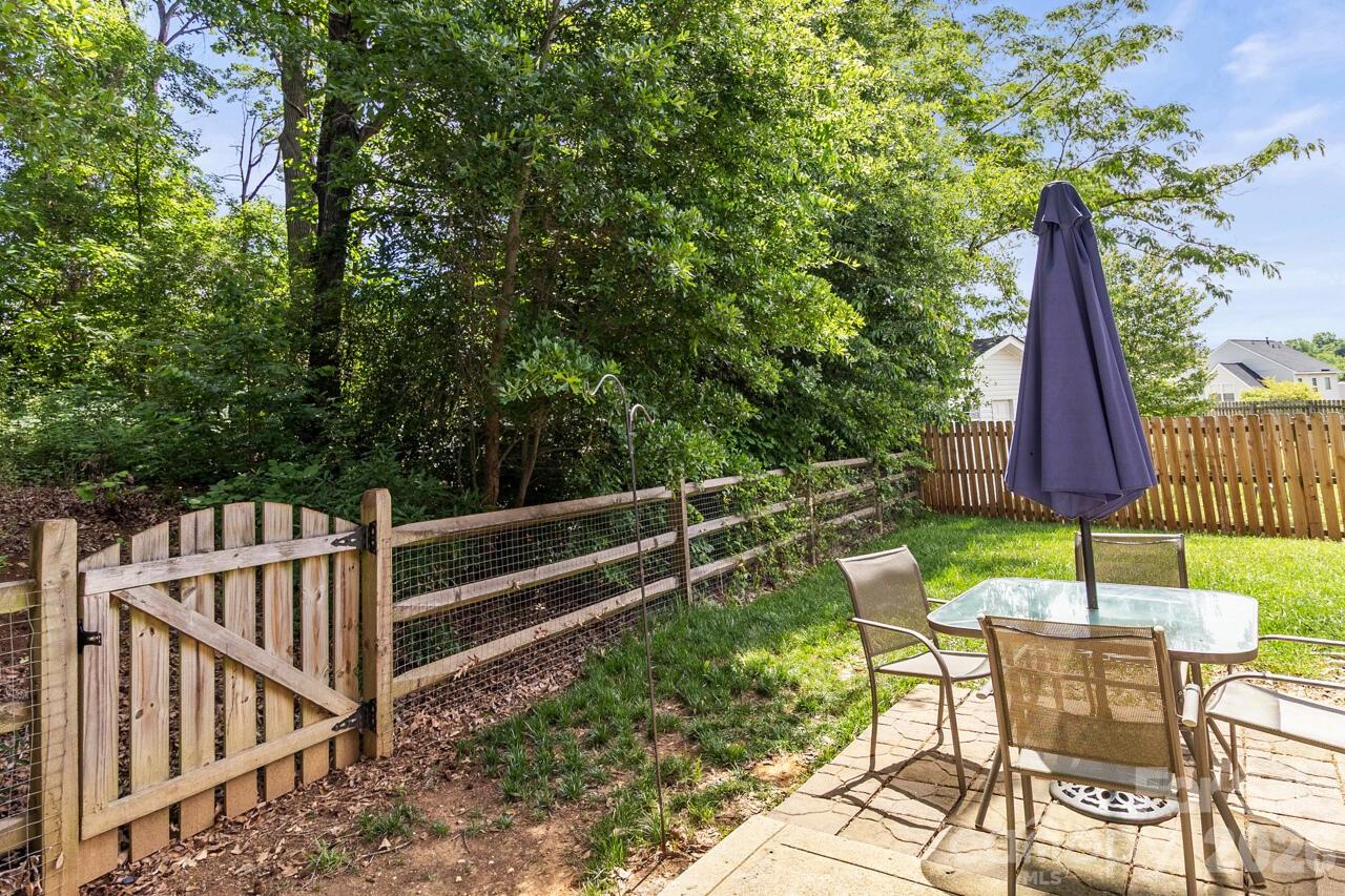 6907 Murray Grey Lane Charlotte NC 28273