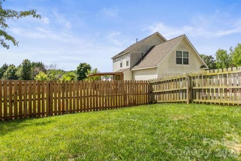 6907 Murray Grey Lane Charlotte NC 28273