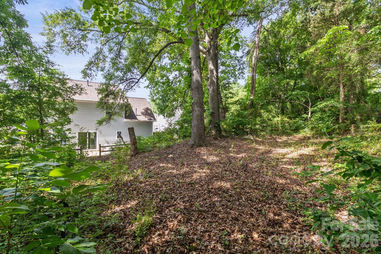 6907 Murray Grey Lane Charlotte NC 28273