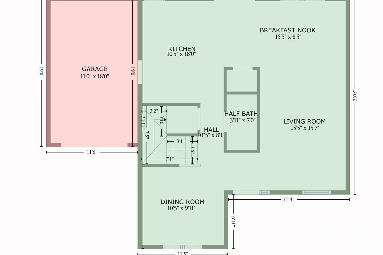 6907 Murray Grey Lane Charlotte NC 28273