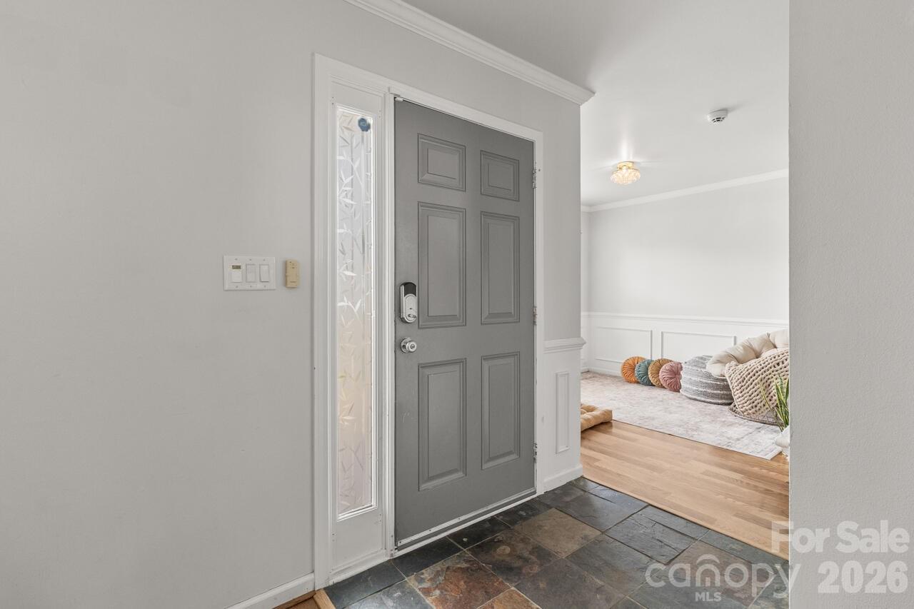 6907 Murray Grey Lane Charlotte NC 28273