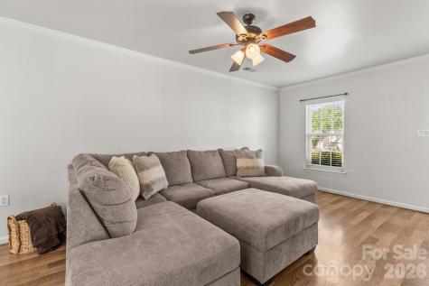 6907 Murray Grey Lane Charlotte NC 28273