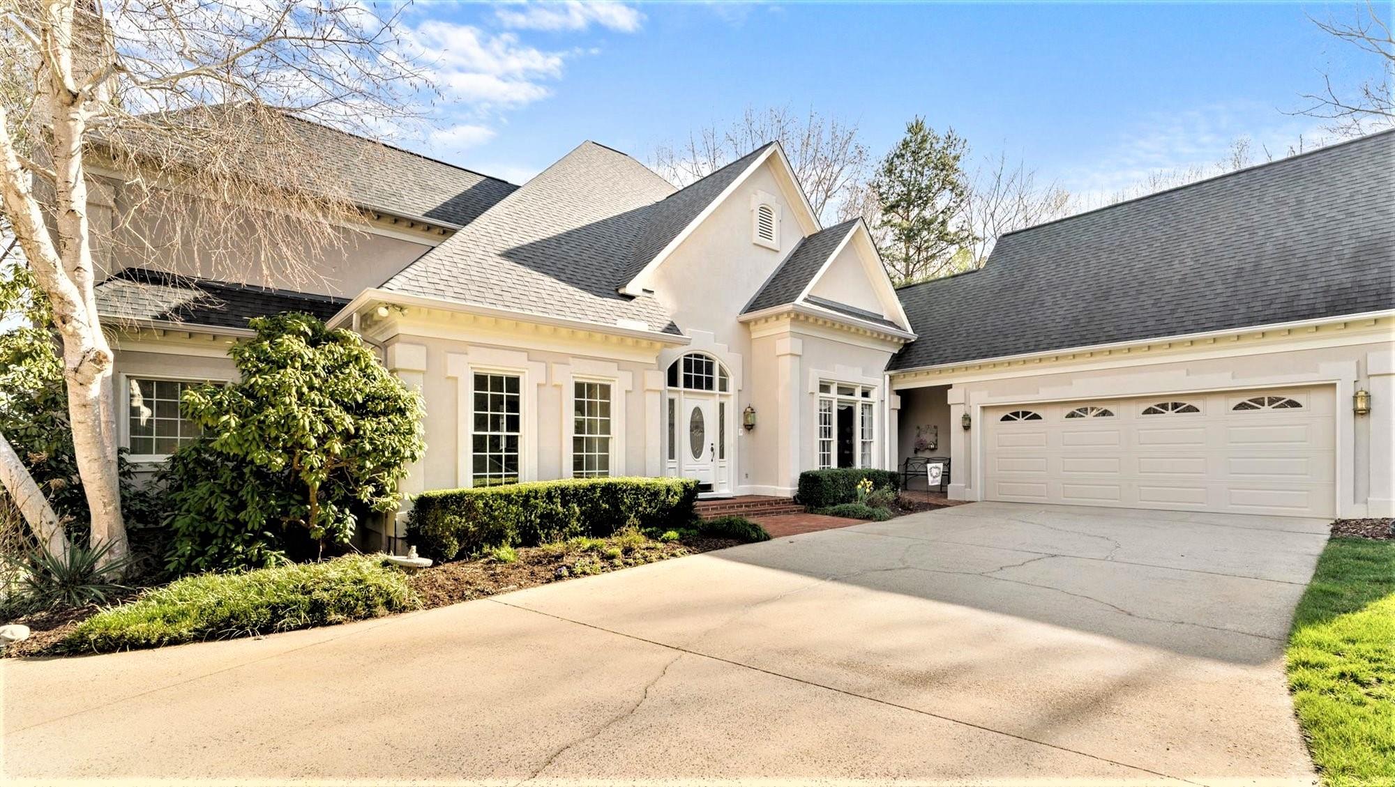 430 44th Avenue Drive NW Hickory NC 28601