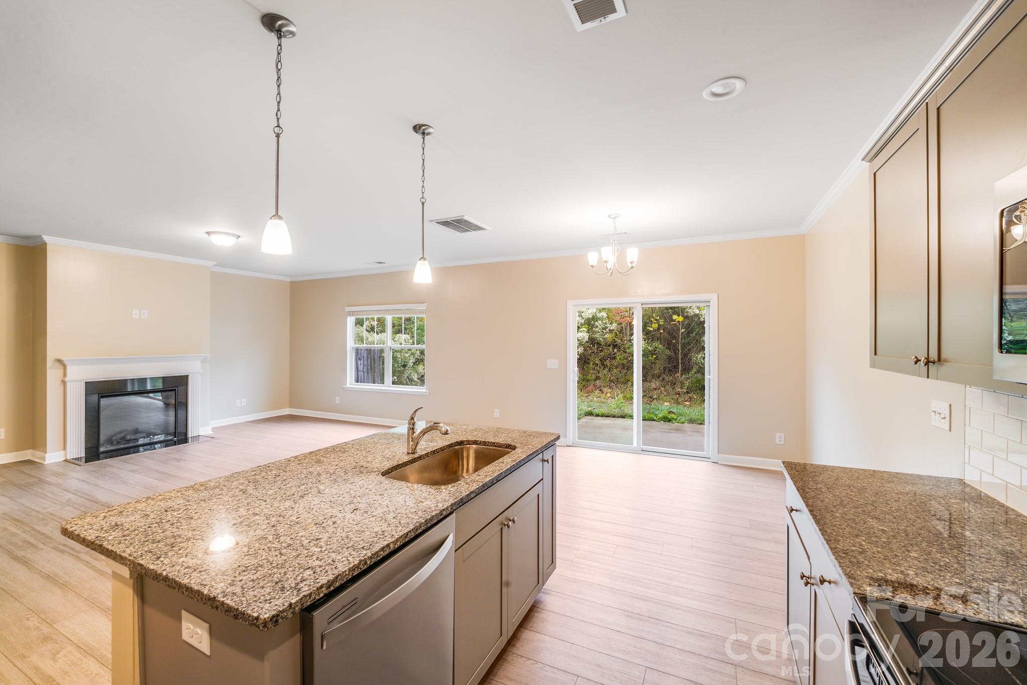 4920 Rockwood Road Charlotte NC 28216