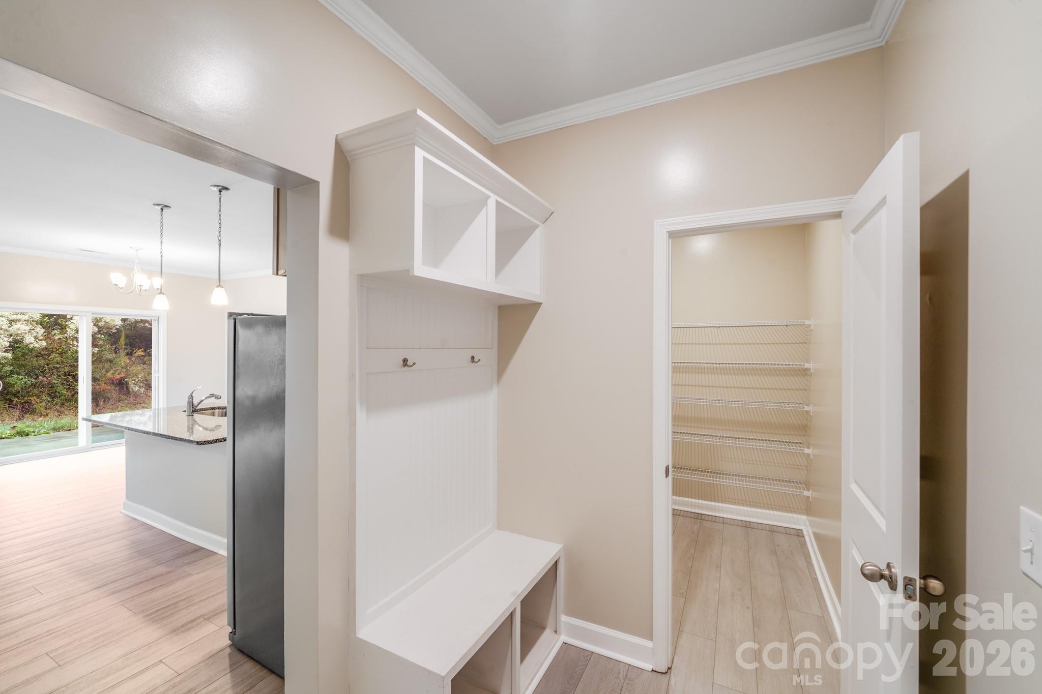 4920 Rockwood Road Charlotte NC 28216