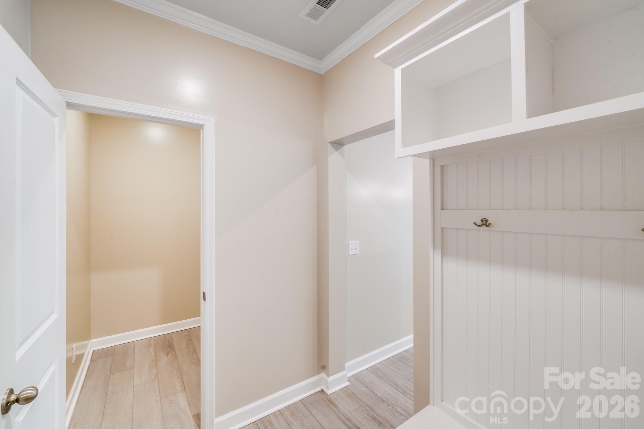 4920 Rockwood Road Charlotte NC 28216