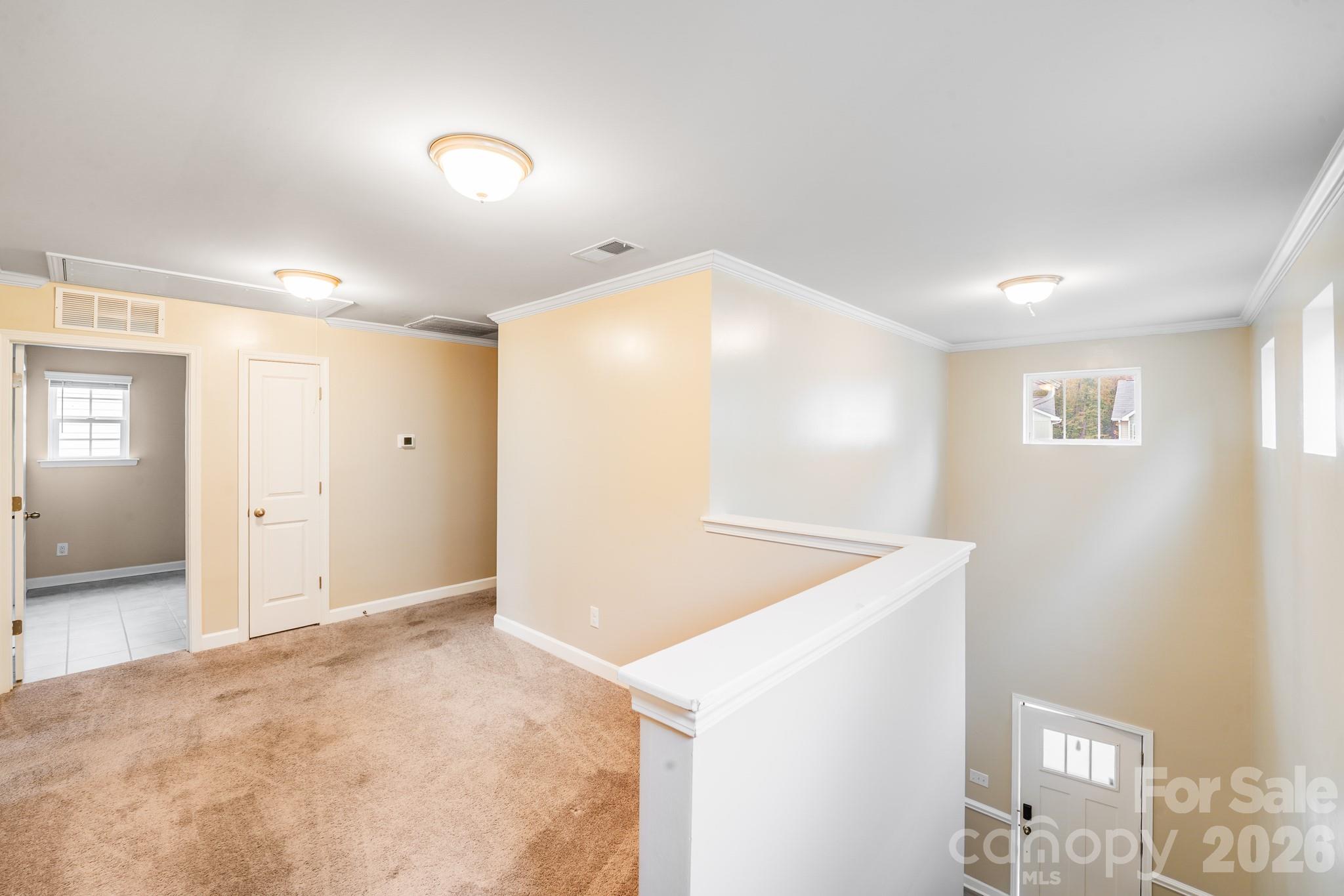 4920 Rockwood Road Charlotte NC 28216