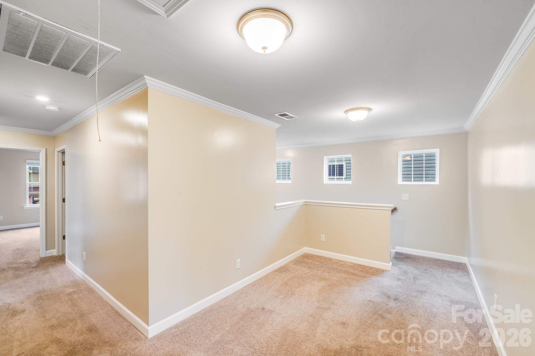 4920 Rockwood Road Charlotte NC 28216