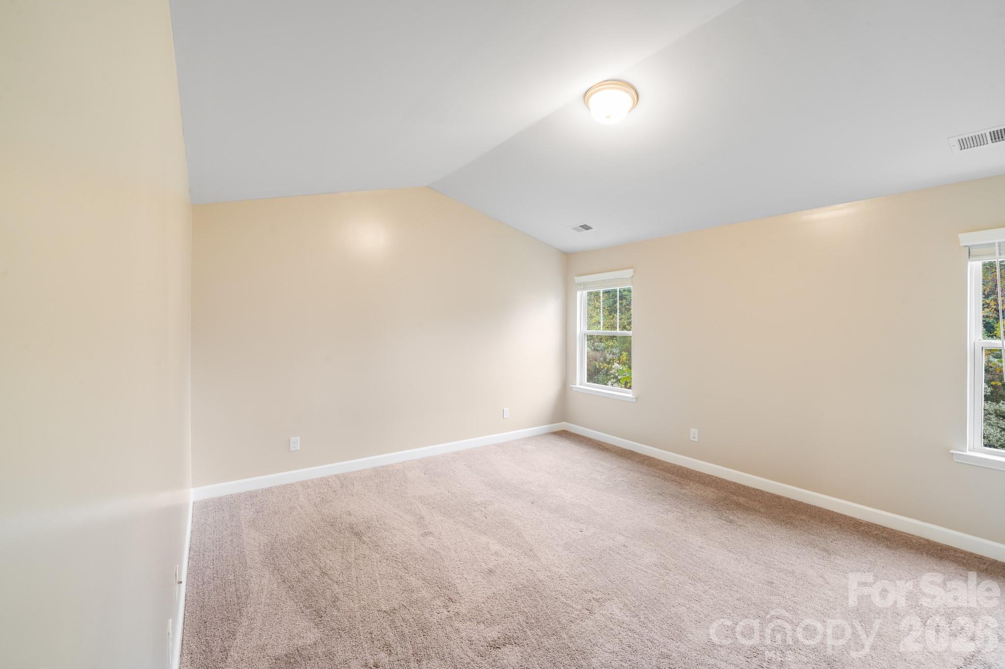 4920 Rockwood Road Charlotte NC 28216