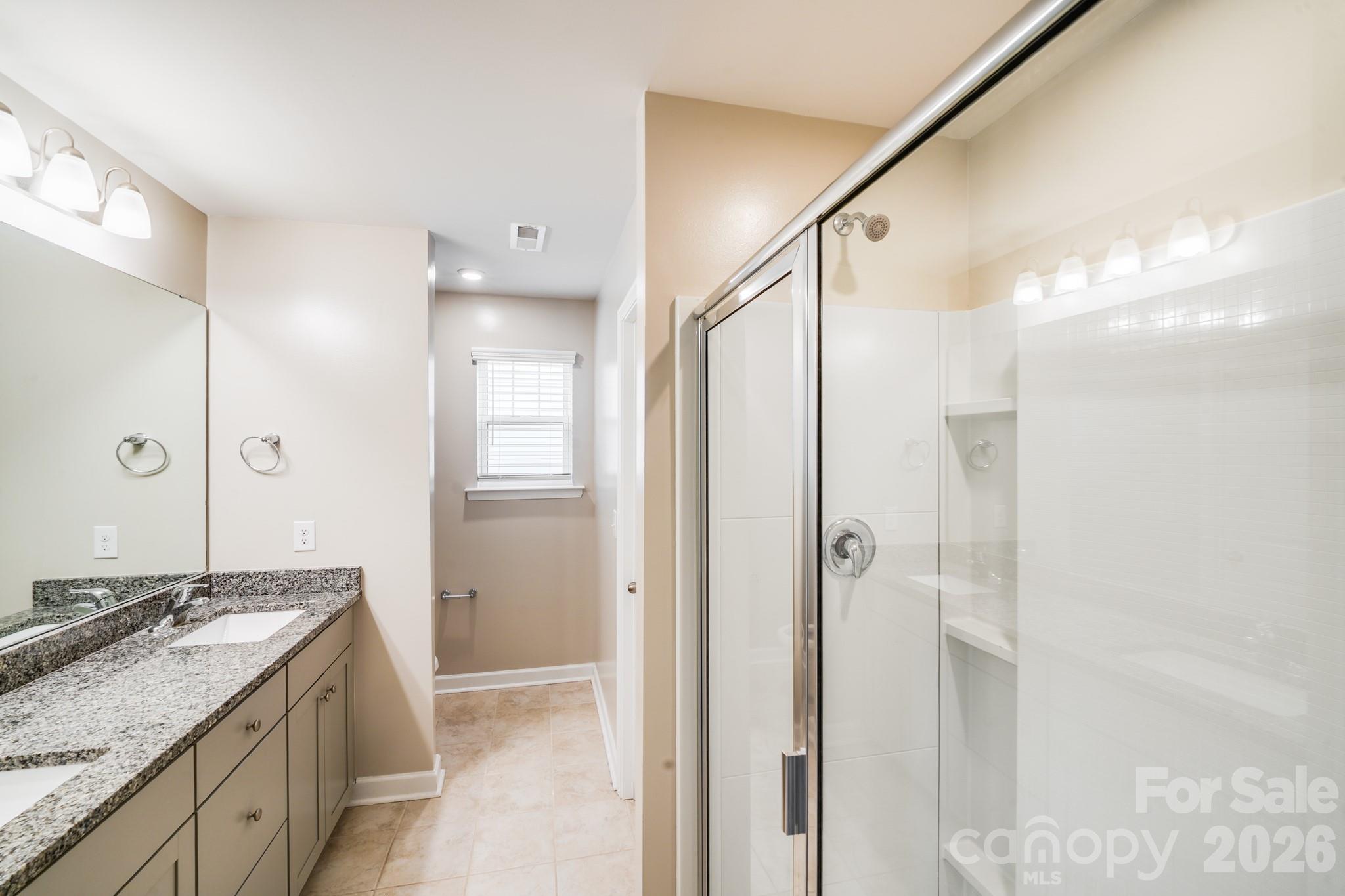 4920 Rockwood Road Charlotte NC 28216