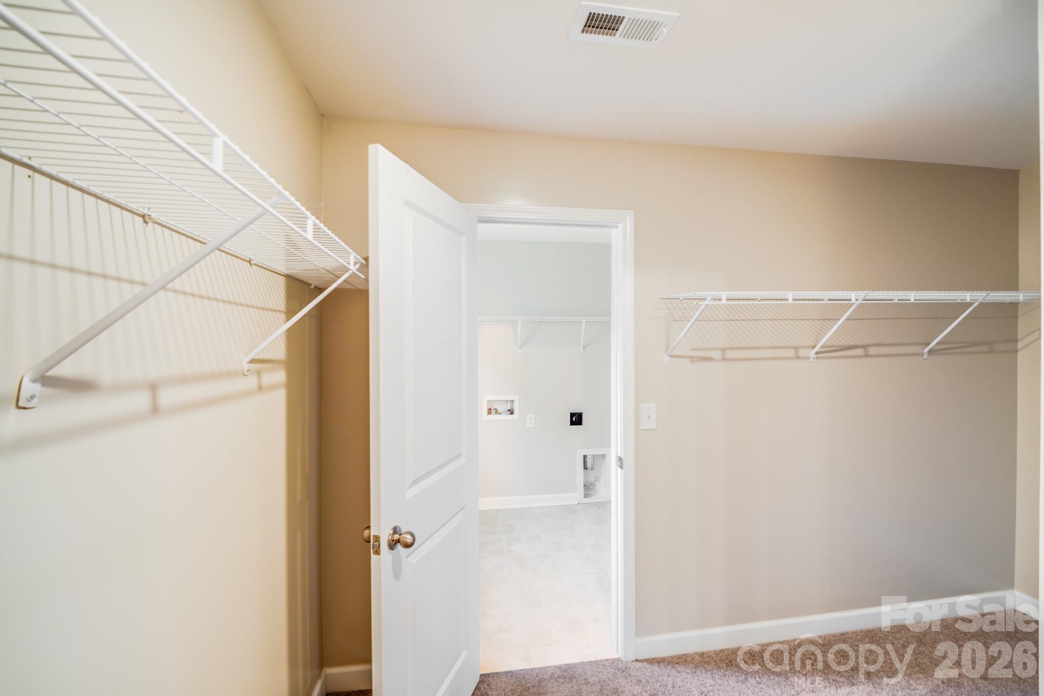 4920 Rockwood Road Charlotte NC 28216
