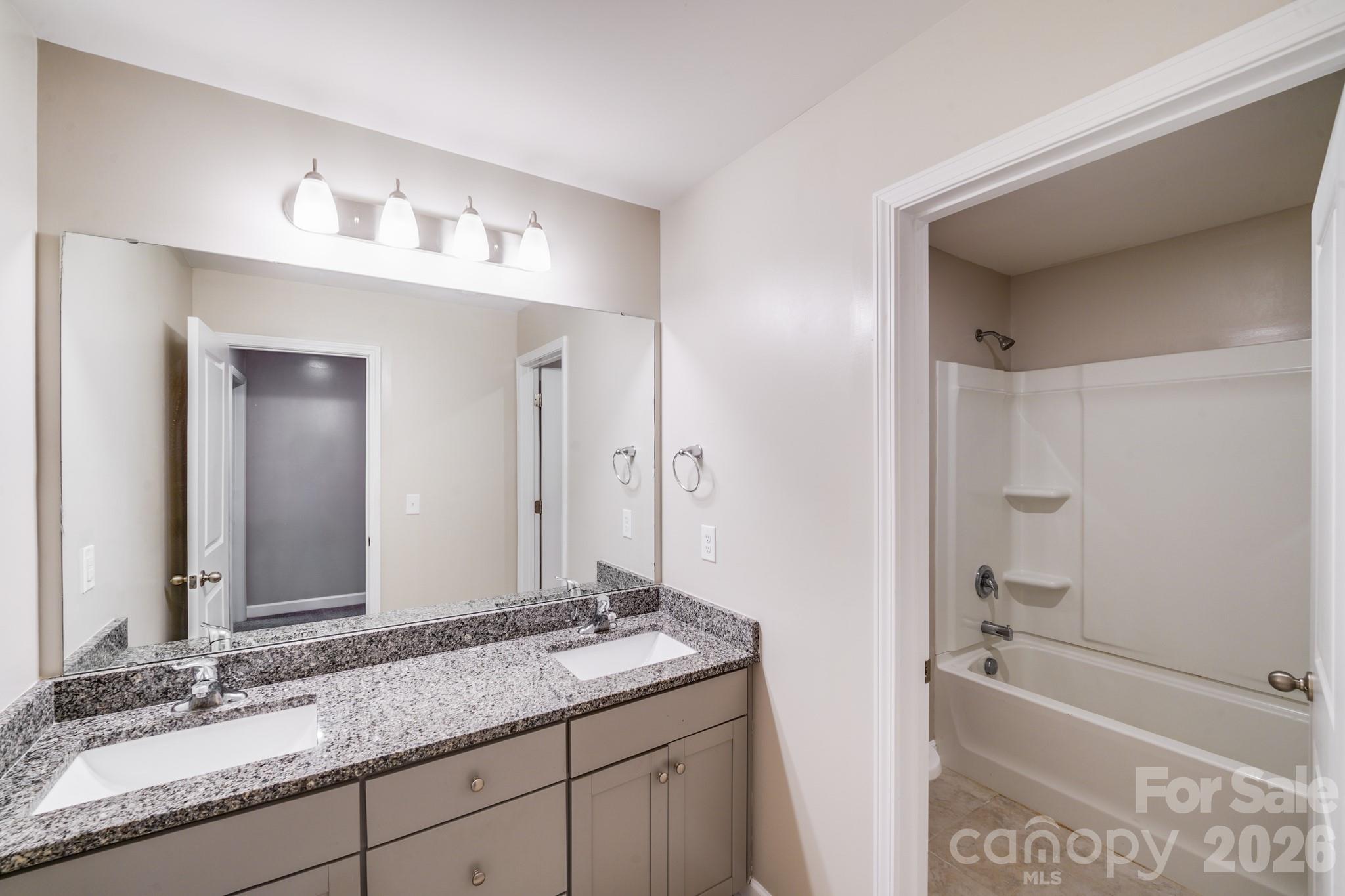 4920 Rockwood Road Charlotte NC 28216