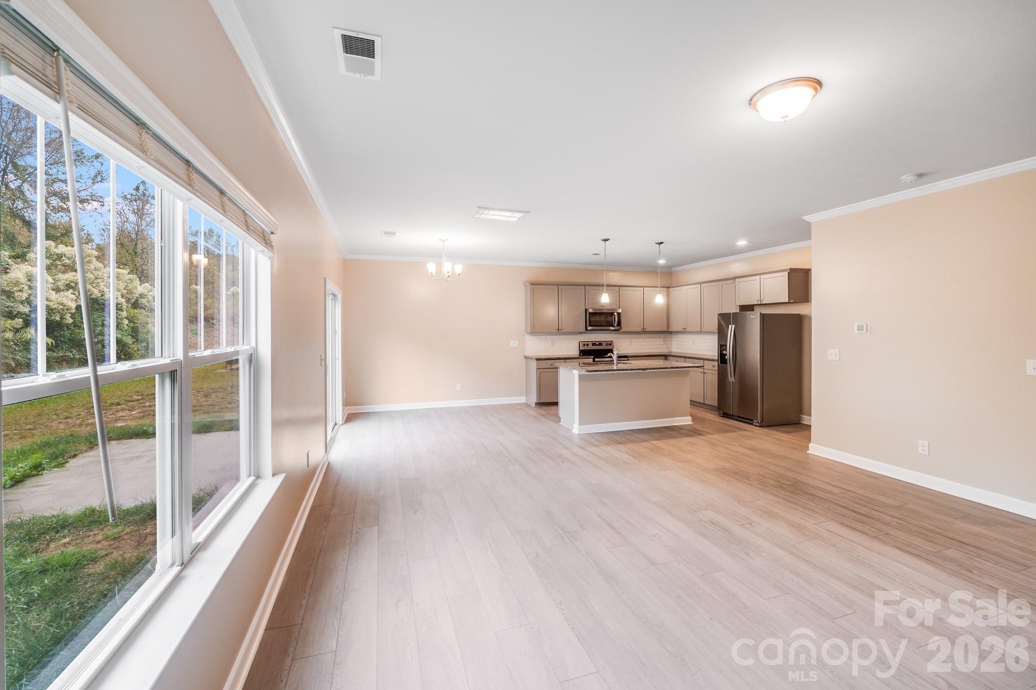 4920 Rockwood Road Charlotte NC 28216