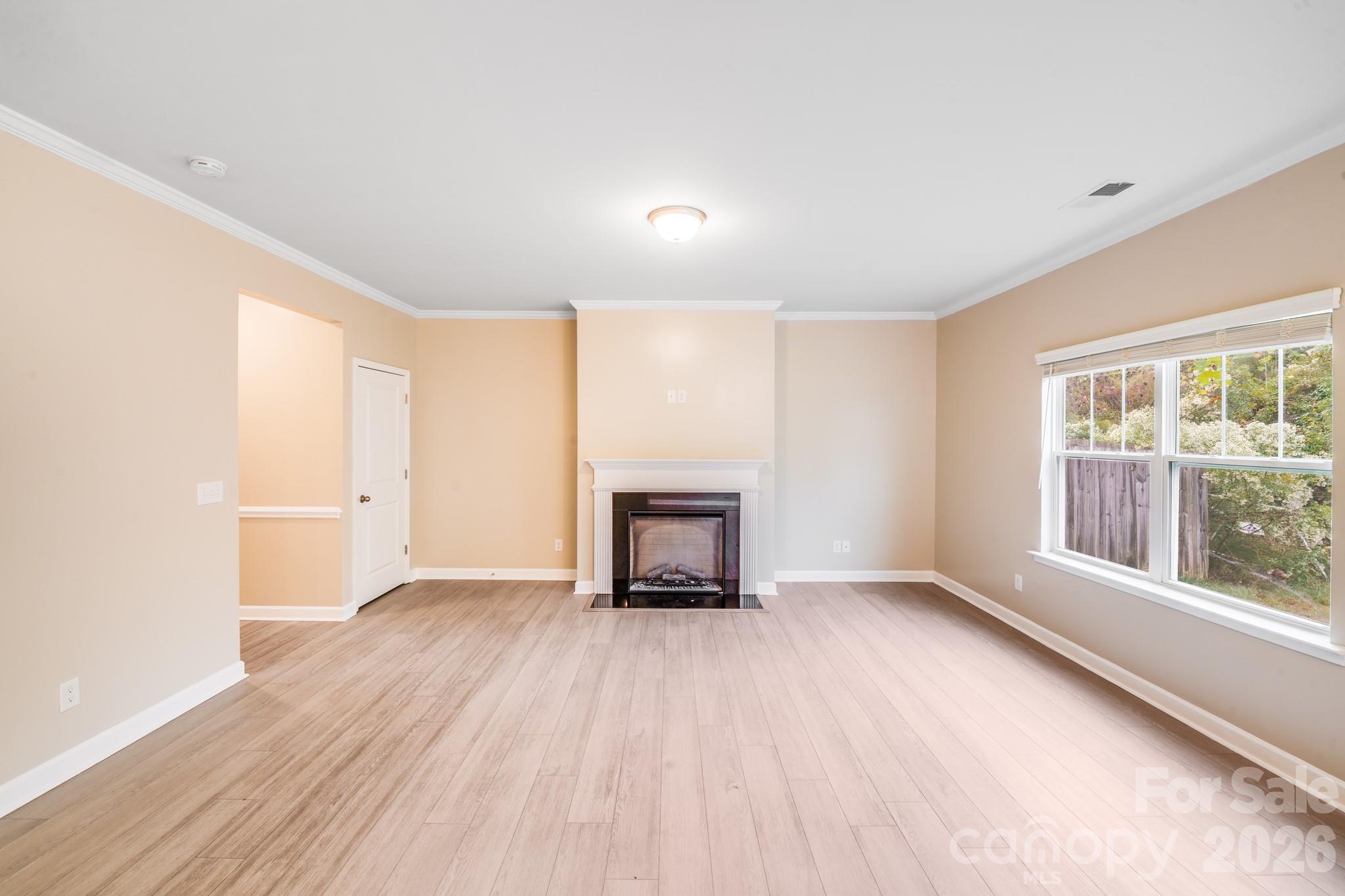 4920 Rockwood Road Charlotte NC 28216