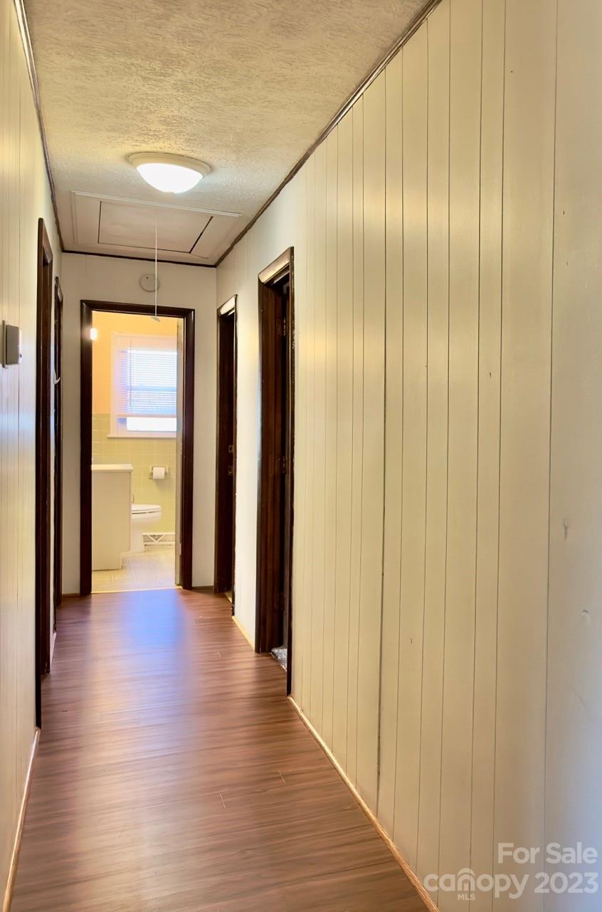 306 Hawthorne Avenue Swannanoa NC 28778