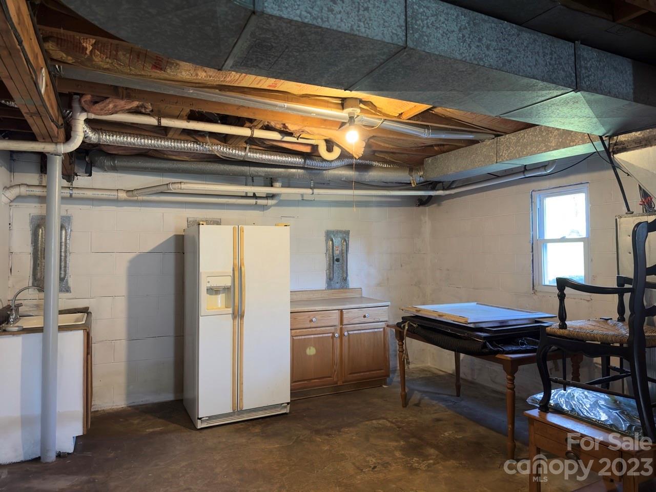 306 Hawthorne Avenue Swannanoa NC 28778