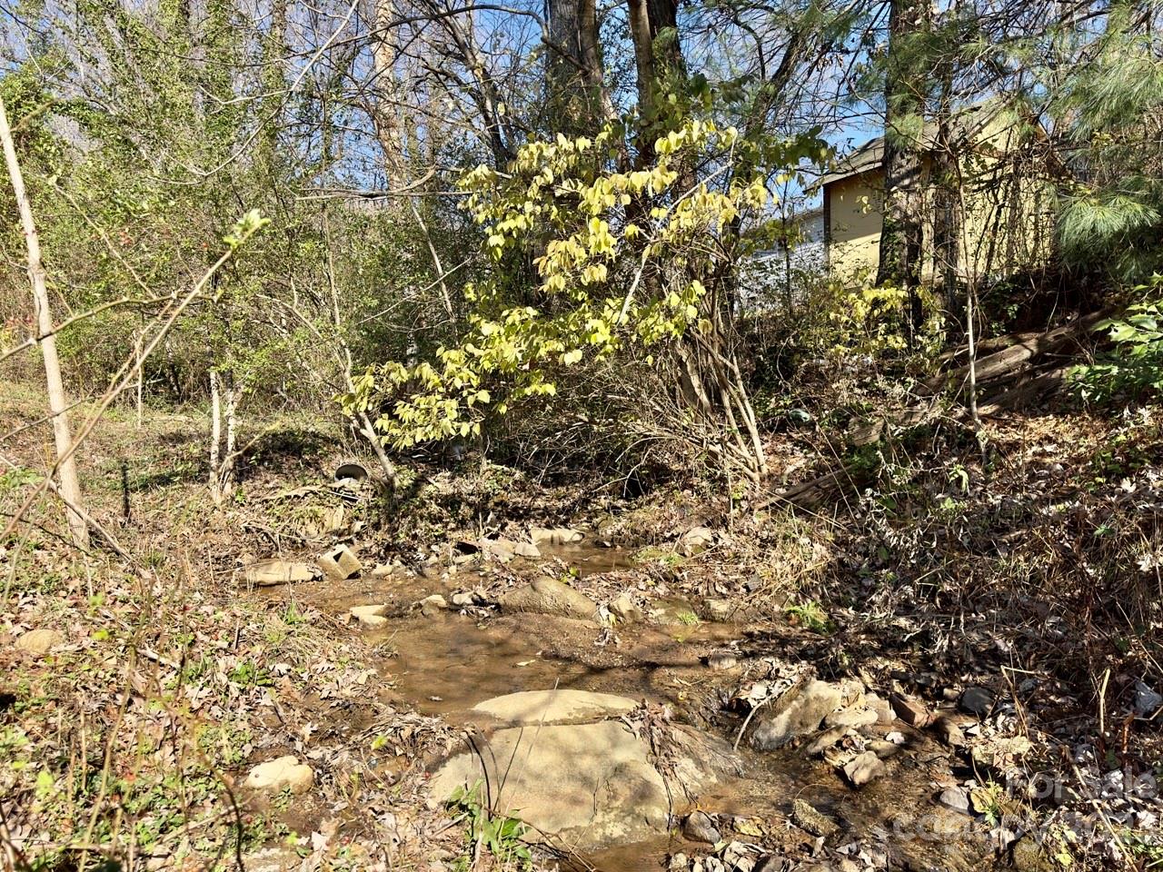 306 Hawthorne Avenue Swannanoa NC 28778