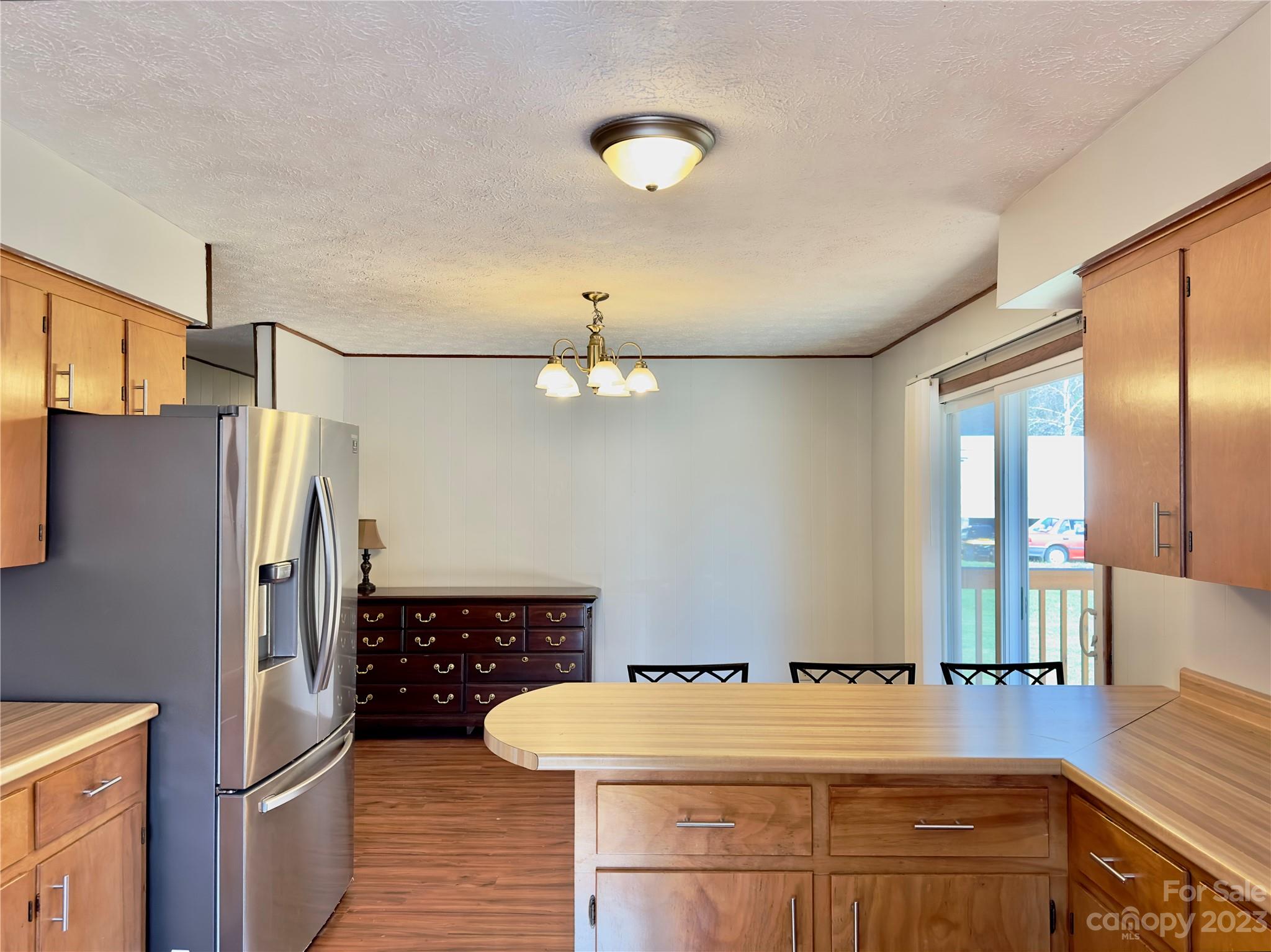306 Hawthorne Avenue Swannanoa NC 28778