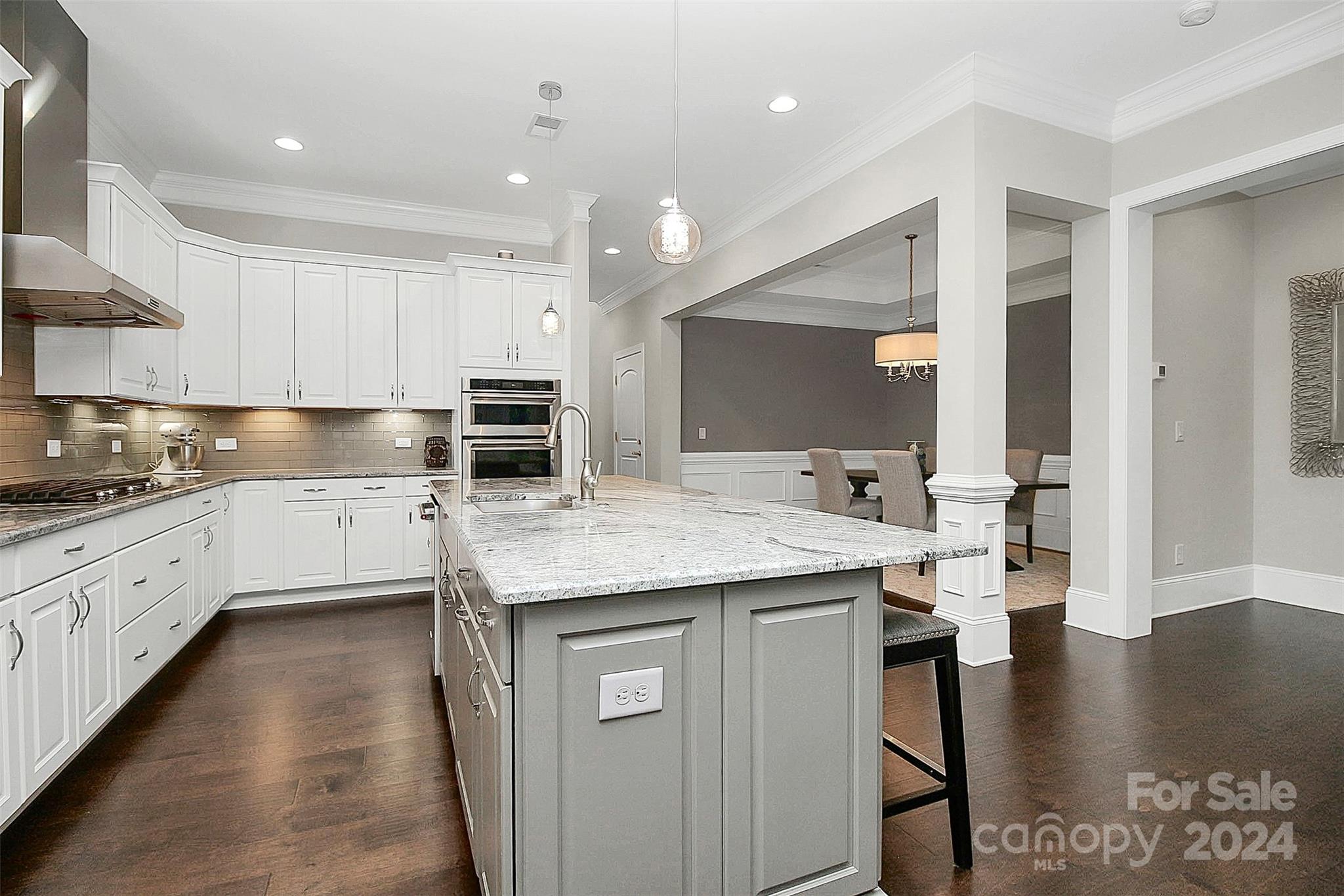 5106 Waldron Meadow Drive Charlotte NC 28226