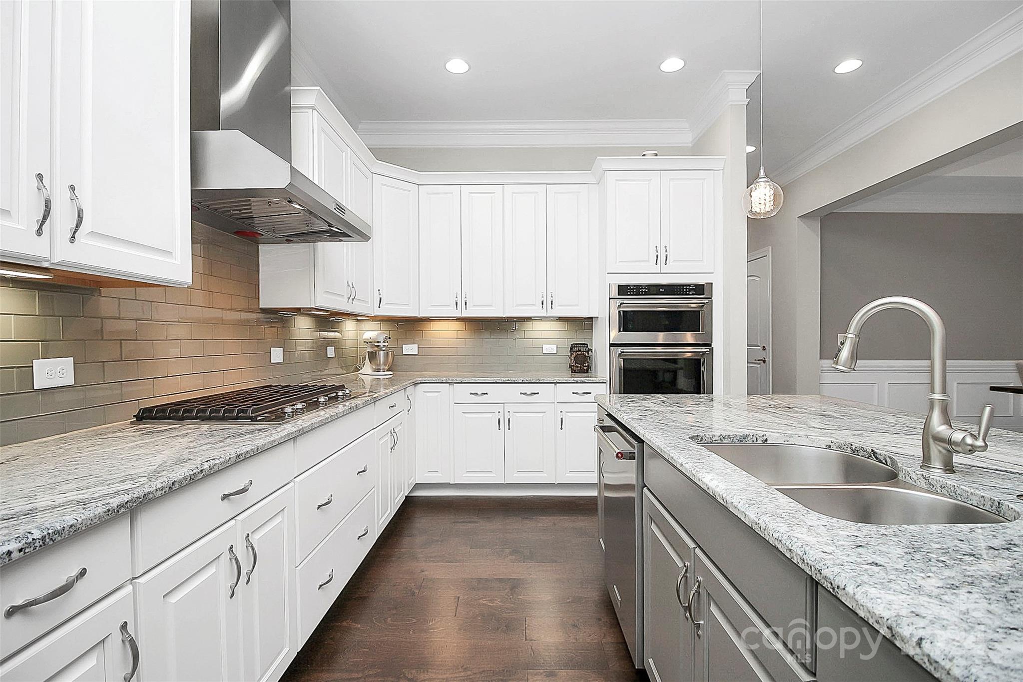 5106 Waldron Meadow Drive Charlotte NC 28226